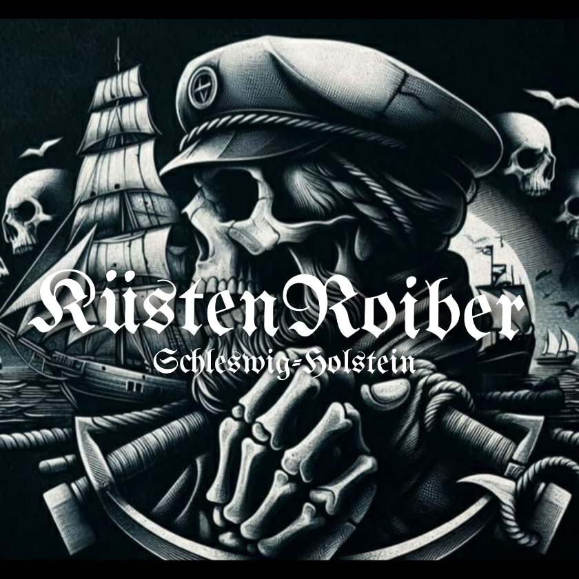 KüstenRoiber