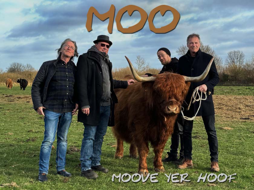 MOO
