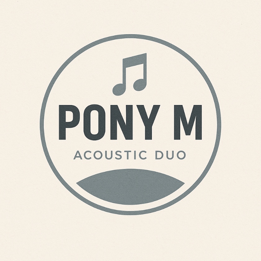 Pony M